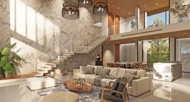 Available Units at Aqua Plus