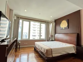 2 Schlafzimmer Wohnung zu verkaufen im Baan Siri 24, Khlong Tan, Khlong Toei