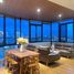 2 Schlafzimmer Haus zu vermieten in Hoa Cuong Nam, Da Nang, Hoa Cuong Nam, Hai Chau