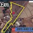  Grundstück zu verkaufen in Mueang Nong Khai, Nong Khai, Nong Kom Ko, Mueang Nong Khai, Nong Khai