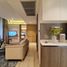 3 Bedroom Apartment for sale at Wyndham Grand Residences Wongamat Pattaya, Na Kluea