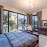 4 बेडरूम विला for sale at Jumeirah Islands Townhouses, 