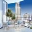 2 Bedroom Condo for sale at Grande, Opera District