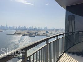 2 Bedroom Condo for sale at Dubai Creek Residence Tower 1 North, Dubai Creek Residences