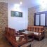 Studio Villa for rent in Khanh Hoa, Phuoc Hai, Nha Trang, Khanh Hoa