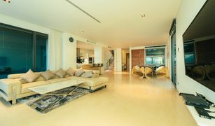 4 chambres Villa a vendre à Rawai, Phuket Eva Beach