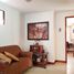 3 Bedroom Apartment for sale at STREET 36 # 65 D 34, Medellin