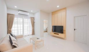 2 chambres Maison a vendre à Si Sunthon, Phuket Modern Life Phuket @Thalang