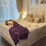 1 Bedroom Condo for rent at The Line Asoke - Ratchada, Din Daeng, Din Daeng, Bangkok