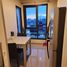 1 Bedroom Apartment for rent at Centric Ratchada - Huai Khwang, Din Daeng, Din Daeng