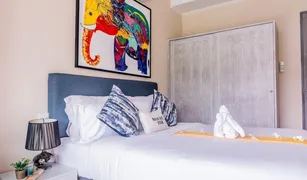 22 chambres Hotel a vendre à Nong Kae, Hua Hin 