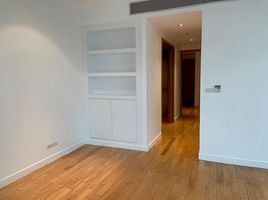 3 спален Кондо в аренду в Millennium Residence, Khlong Toei