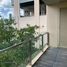 2 Bedroom Apartment for sale at The Legend Saladaeng, Si Lom