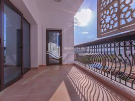 2 Bedroom Apartment for sale at Ansam 1, Yas Acres, Yas Island