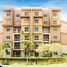 3 Bedroom Apartment for sale at Ashgar City, Al Wahat Road