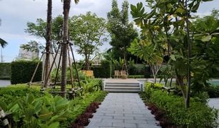 Studio Condo for sale in Nong Kae, Hua Hin Hay Hua Hin