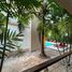 1 Bedroom Condo for sale at Rawai Beach Condo, Rawai, Phuket Town, Phuket