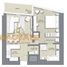 1 Bedroom Apartment for sale at The Address Residences Dubai Opera, 