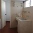4 Bedroom Apartment for sale at CALLE 35 NO. 24-24 BL 4 APTO 202, Floridablanca, Santander, Colombia