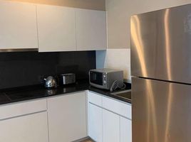 1 Bedroom Condo for sale at 39 by Sansiri, Khlong Tan Nuea