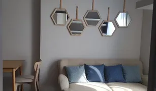1 Bedroom Condo for sale in Khlong Toei Nuea, Bangkok Edge Sukhumvit 23