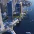 2 Bedroom Condo for sale at Address Harbour Point, Dubai Creek Harbour (The Lagoons)