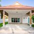 3 Bedroom House for sale at The Legacy Hua Hin , Hin Lek Fai, Hua Hin