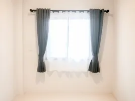 2 Bedroom Villa for sale at Sriracha Tower 2, Surasak, Si Racha