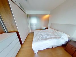 1 Schlafzimmer Wohnung zu verkaufen im Siamese Thirty Nine, Khlong Tan Nuea, Watthana