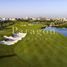  Grundstück zu verkaufen im Emerald Hills, Dubai Hills Estate