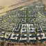 3 Bedroom Townhouse for sale at Vye Sodic, New Zayed City