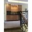 5 Bedroom Townhouse for rent at Mivida, The 5th Settlement, New Cairo City, Cairo