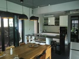 4 Bedroom House for sale in Bang Saphan, Prachuap Khiri Khan, Bang Saphan