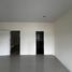 3 Bedroom House for rent in Phuket Town, Phuket, Ratsada, Phuket Town