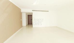 2 Habitaciones Apartamento en venta en Lake Almas East, Dubái Al Sheraa Tower