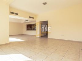 3 Bedroom Townhouse for sale at The Townhouses at Al Hamra Village, Al Hamra Village