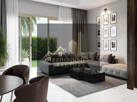 2 Bedroom House for sale at MAG Eye, District 7