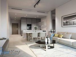 1 Bedroom Apartment for sale at Wilton Park Residences, 