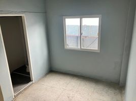 4 спален Дом for sale in Lat Yao, Чатучак, Lat Yao