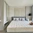 4 Bedroom Apartment for sale at Bella Costa, Pak Nam Pran, Pran Buri