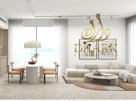 1 Bedroom Condo for sale at Northbay Residences, Mina Al Arab