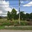  Land for sale in Nakhon Ratchasima, Nong Nam Daeng, Pak Chong, Nakhon Ratchasima