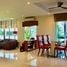 4 Schlafzimmer Haus zu verkaufen im Central Park Hillside Village, Nong Prue, Pattaya