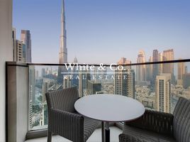 3 Bedroom Condo for sale at Vida Residence Downtown, Downtown Dubai