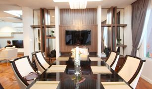 5 Bedrooms Villa for sale in Pong, Pattaya 