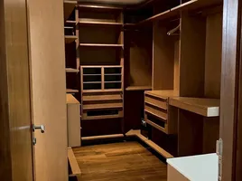 3 спален Кондо в аренду в Ficus Lane, Phra Khanong