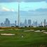  Land for sale at Emerald Hills, Dubai Hills Estate