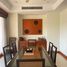 4 Schlafzimmer Villa zu vermieten im Laguna Village Residences Phase 2, Choeng Thale