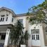 3 спален Дом на продажу в Perfect Masterpiece Ekamai-Ramintra, Lat Phrao, Лат Пхрао, Бангкок