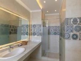 4 Bedroom Penthouse for sale at Hacienda Bay, Sidi Abdel Rahman
